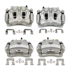 2006 2007 2008 2009 2010 2011 2012 2013 2014 Hyundai Kia Entourage Sedona