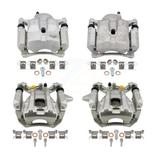 Load image into Gallery viewer, 2020 2021 2022 Toyota TRD Corolla FULL HYBRID EV-GAS (FHEV) engine