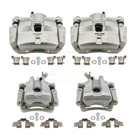 2020 2021 2022 Toyota TRD Corolla Prius Prime GAS engine