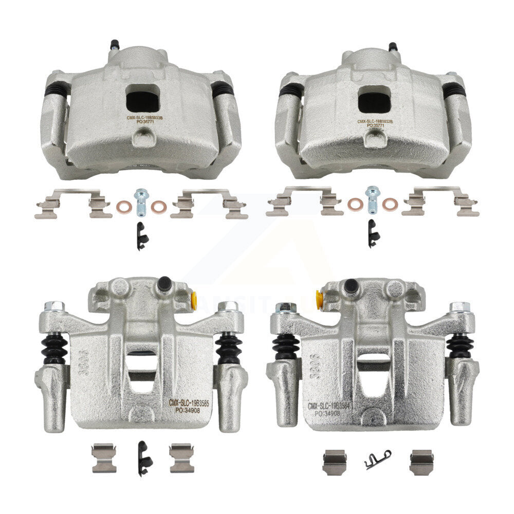 2007 2008 2009 2010 2011 2012 2013 Mitsubishi AWC Outlander 2.4L 3.0L SE