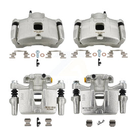 2007 2008 2009 2010 2011 2012 2013 Mitsubishi AWC Outlander 2.4L 3.0L SE
