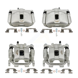 2009 2010 2011 2012 2013 2014 2015 2016 2017 2018 Nissan Maxima