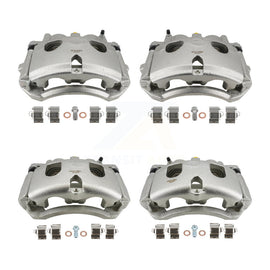 2020 2021 2022 2023 2024 2025 Chevrolet GMC Chevy GM General Motors Sierra 2500 HD 3500 Silverado