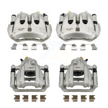 Charger l'image dans la galerie, 2007 2008 2009 2010 2011 2012 2013 2014 2015 2016 2017 2018 Dodge Freightliner Mercedes-Benz Mercedes Benz Mercedez 4MATIC Matic Mopar Hemi Pentastar Trailrated Stow n go Daytona Sprinter 3500 3500XD