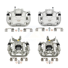 Charger l'image dans la galerie, 2012 2013 2014 2015 2016 2017 Buick Chevrolet Chevy Orlando Verano