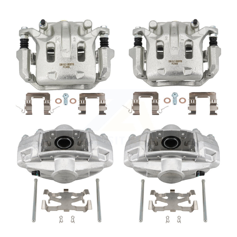 2009 2010 2011 2012 2013 2014 2015 2016 2017 2018 2019 2020 INFINITI Nissan 370Z M35h M37 M56 Q70 Q70L