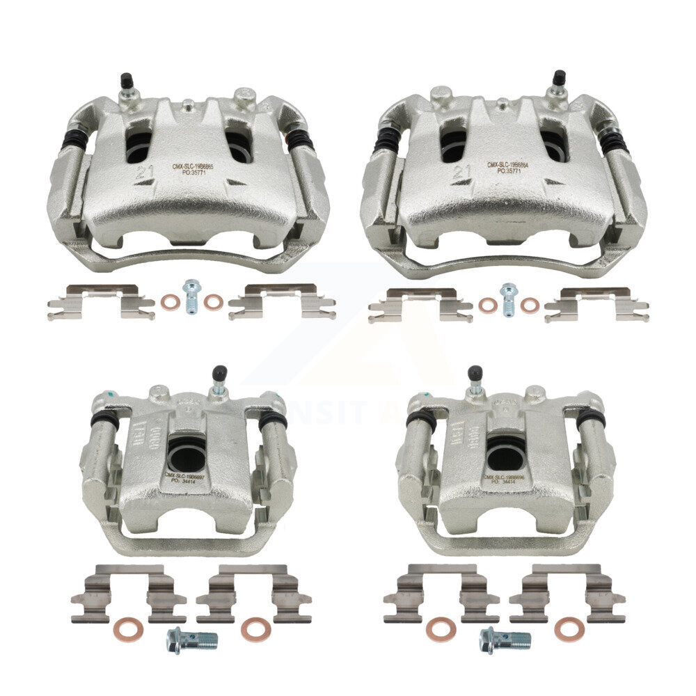 2011 2012 2013 2014 2015 2016 2017 2018 2019 2020 2021 2022 2023 2024 2025 Nissan LEAF
