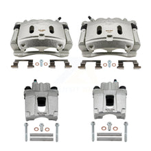 Charger l'image dans la galerie, 2007 2008 2009 2010 2011 2012 2013 2014 2015 INFINITI Nissan Armada QX56 TITAN