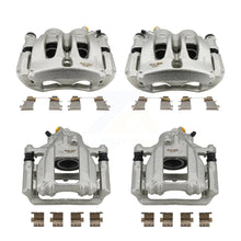 Charger l'image dans la galerie, 2007 2008 2009 2010 2011 2012 2013 2014 2015 2016 2017 2018 Dodge Freightliner Mercedes-Benz Mercedes Benz Mercedez 4MATIC Matic Mopar Hemi Pentastar Trailrated Stow n go Daytona Sprinter 2500