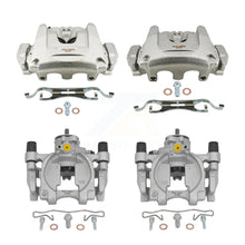 Charger l'image dans la galerie, 2017 2018 2019 2020 Lincoln Continental