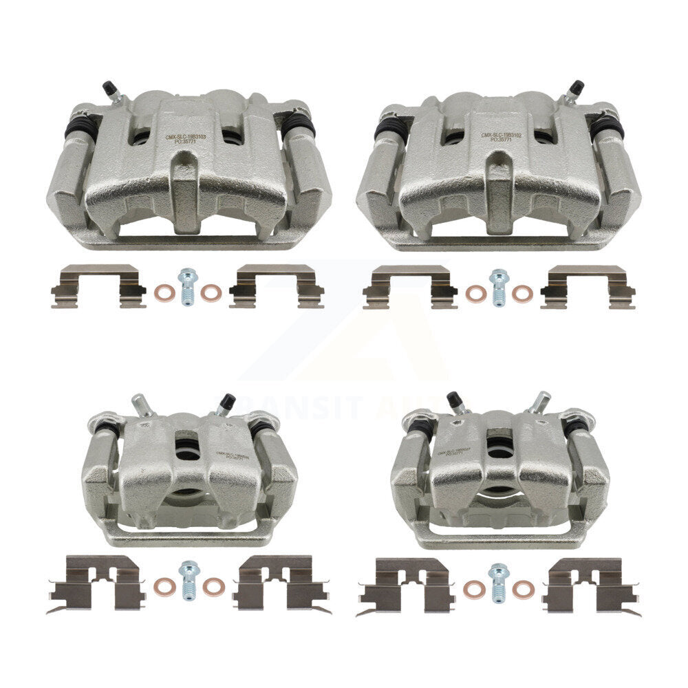 2009 2010 2011 2012 2013 2014 Acura TL