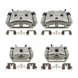 2009 2010 2011 2012 2013 2014 Acura TL