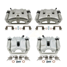 Charger l'image dans la galerie, 2006 2007 2008 2009 2010 2011 2012 2013 2014 Honda i-VTM4 Ridgeline