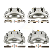 Charger l'image dans la galerie, 1999 2000 2001 2002 2003 2004 2005 2006 2007 Ford Ecoboost Lightning Harley Davidson Motorcraft E-150 E-250 Econoline E-350 Club Wagon Super Duty