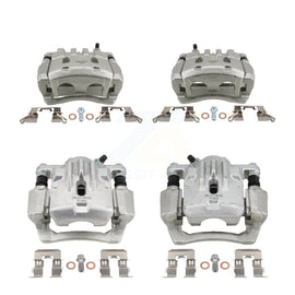 2017 2018 2019 2020 Subaru Crosstrek Impreza GAS engine