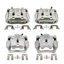 Charger l'image dans la galerie, 2017 2018 2019 2020 2021 2022 Subaru Impreza