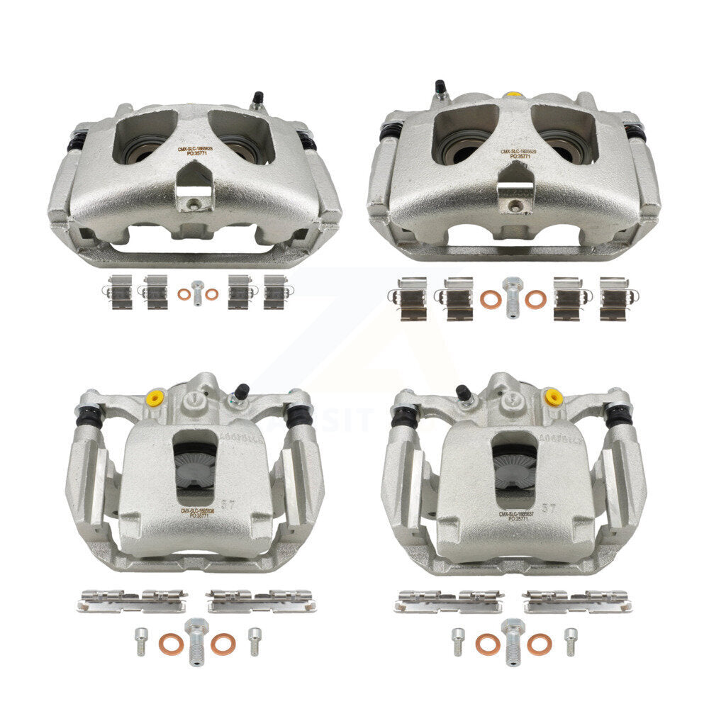2019 2020 2021 2022 2023 2024 2025 Ram Mopar Hemi Pentastar Trailrated Stow n go Daytona 1500