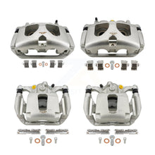Charger l'image dans la galerie, 2019 2020 2021 2022 2023 2024 2025 Ram Mopar Hemi Pentastar Trailrated Stow n go Daytona 1500