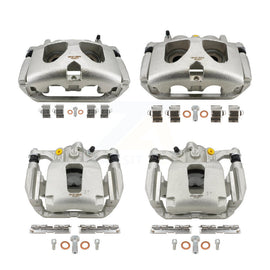 2019 2020 2021 2022 2023 2024 2025 Ram Mopar Hemi Pentastar Trailrated Stow n go Daytona 1500