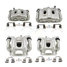 Charger l'image dans la galerie, 2009 2010 2011 2012 2013 2014 2015 2016 Toyota TRD Venza