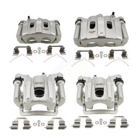 2009 2010 2011 2012 2013 2014 2015 2016 Toyota TRD Venza