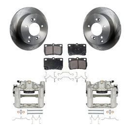 2010 2011 Lexus IS250 Base