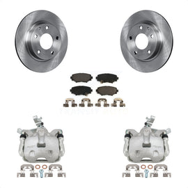 2014 2015 2016 Mazda Skyactiv Skyactive i-Activ i-Active Activ three 3 Sport 2.5L 2.0L