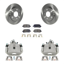 2004 2005 2006 2007 2008 2009 2010 2011 2012 2013 2014 2015 2016 Buick Chevrolet Pontiac Chevy Allure Grand Prix Impala Limited LaCrosse 3.8L 3.6L CX CXL