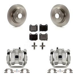 2003 INFINITI G35