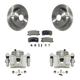 2004 2005 2006 2007 2008 2009 2010 2011 Mitsubishi AWC Endeavor