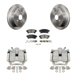 2012 2013 2014 2015 2016 2017 2018 2019 2020 Lexus Toyota TRD Highlander RX350 RX450h Sienna GAS engine Hybrid LE XLE FULL HYBRID EV-GAS (FHEV)