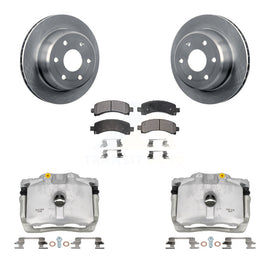 2002 2003 2004 2005 2006 2007 2008 2009 2010 2011 2012 2013 2014 Cadillac Chevrolet GMC Chevy GM General Motors Avalanche 1500 Escalade Express Savana Suburban Tahoe Yukon XL RWD