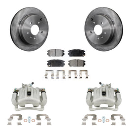 2007 2008 2009 2010 2011 2012 2013 2014 2015 Chevrolet Pontiac Saturn Chevy Captiva Sport Equinox Torrent Vue
