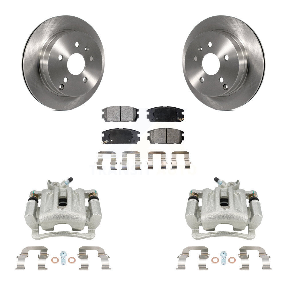 2010 2011 2012 2013 2014 2015 2016 2017 Chevrolet GMC Chevy GM General Motors Equinox Terrain