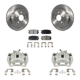 2010 2011 2012 2013 2014 2015 2016 2017 Chevrolet GMC Chevy GM General Motors Equinox Terrain