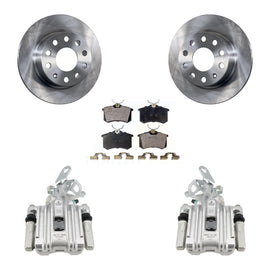 2010 2011 2012 2013 2014 2015 2016 2017 2018 2019 Audi Volkswagen VW 4Motion Motion Quattro A3 Beetle Jetta 1.8L 1.4L 2.0L DIESEL engine 2.5L Base Classic Sportline Trendline Comfortline TDI Fleet Edition Highline GSR S GAS