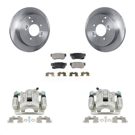 2005 2006 2007 2008 2009 2010 Hyundai Kia Sportage Tucson 4WD AWD