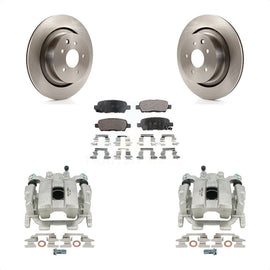 2011 INFINITI G37 X Sport