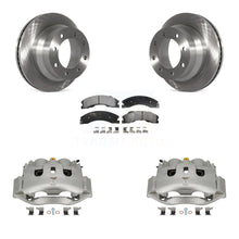 Charger l'image dans la galerie, 2009 2010 2011 2012 2013 2014 2015 2016 2017 2018 2019 2020 Chevrolet GMC Chevy GM General Motors Express 3500 4500 Savana