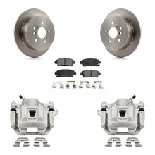 Load image into Gallery viewer, 2004 2005 2006 2007 2008 2009 2010 Toyota TRD Sienna