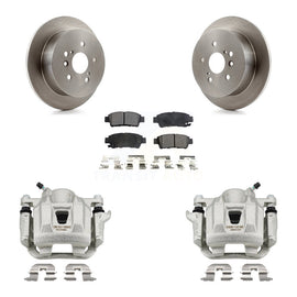 2004 2005 2006 2007 2008 2009 2010 Toyota TRD Sienna