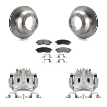 Charger l'image dans la galerie, 2001 2002 2003 2004 Ford Ecoboost Lightning Harley Davidson Motorcraft F-350 Super Duty