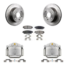 Load image into Gallery viewer, 2007 2008 2009 2010 2011 2012 2013 2014 Cadillac Chevrolet GMC Chevy GM General Motors Pickup Pick-up Truck Truc Wheel Wheels GVWR GVW Cab 4 Drive 4WD 4x4 AWD 3.6L 6.2L 4.3L 5.3L 6L 6.0L LTZ Z71 HD Heavy Duty High Country Trail Boss Platinum Worktruck Work Extended WT SS Base Custom SL SLE SLT Denali Crew Avalanche Escalade ESV EXT Sierra 1500 Silverado Suburban Tahoe Yukon XL Base XFE LT WT LTZ LS