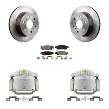 Load image into Gallery viewer, 2014 2015 2016 2017 2018 2019 2020 Cadillac Chevrolet GMC Chevy GM General Motors Pickup Pick-up Truck Truc Wheel Wheels GVWR GVW Cab 4 Drive 4WD 4x4 AWD 3.6L 6.2L 4.3L 5.3L 6L 6.0L LTZ Z71 HD Heavy Duty High Country Trail Boss Platinum Worktruck Work Extended WT SS Base Custom SL SLE SLT Denali Crew Escalade ESV Sierra 1500 Limited Silverado LD Suburban Tahoe Yukon XL LT LTZ LS Premier