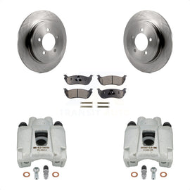 2002 2003 2004 2005 Ford Mercury Ecoboost Lightning Harley Davidson Motorcraft Explorer Mountaineer Limited XLS Eddie Bauer XLT