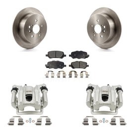 2009 2010 2011 2012 2013 2014 2015 2016 Toyota TRD Venza