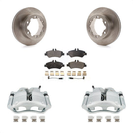 2010 2011 2012 2013 2014 Mercedes-Benz Mercedes Benz Mercedez 4MATIC Matic Sprinter 3500