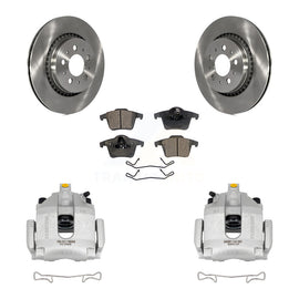 2003 2004 2005 2006 2007 2008 2009 2010 2011 2012 2013 2014 Volvo XC90
