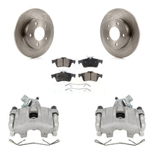 Load image into Gallery viewer, 2006 2007 2008 2009 2010 2011 2012 2013 Mazda Skyactiv Skyactive i-Activ i-Active Activ three 3 Sport 2.0L GS GX GS-SKY i