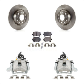 2009 Volkswagen VW 4Motion Motion Jetta GLI